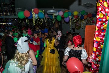 Bild 757 - Latuff Wiemersdorf